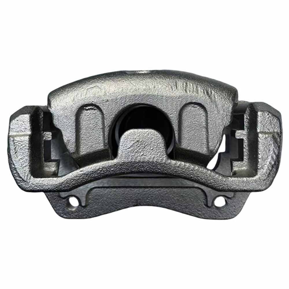 2021 Hyundai Tucson Brake Caliper